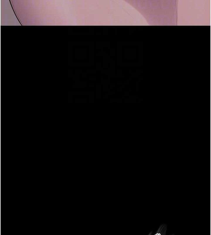 [韩国漫画] 狱火重生 剧情,职场#[164P]-91