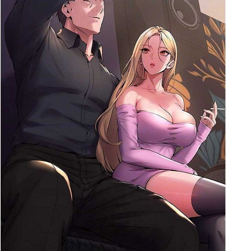 [韩国漫画] 狱火重生 剧情,职场#[308P]-105