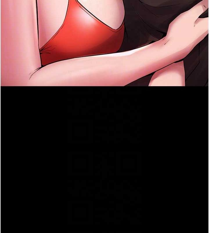 [韩国漫画] 狱火重生 剧情,职场#[308P]-112