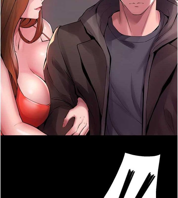 [韩国漫画] 狱火重生 剧情,职场#[308P]-118