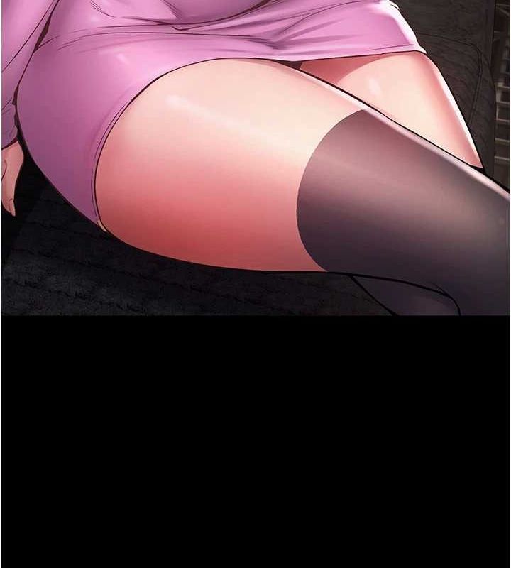 [韩国漫画] 狱火重生 剧情,职场#[308P]-128