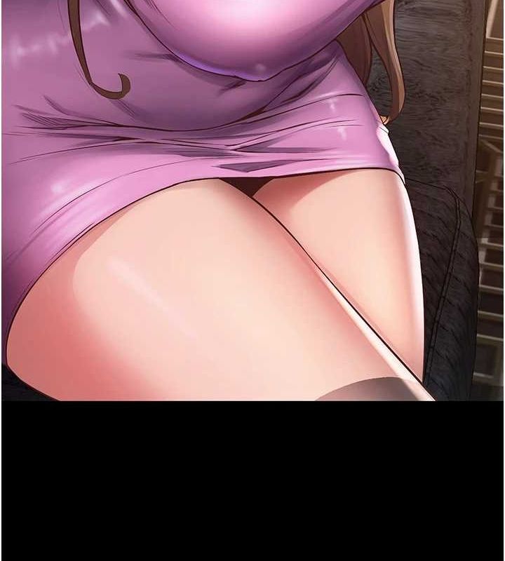 [韩国漫画] 狱火重生 剧情,职场#[308P]-131