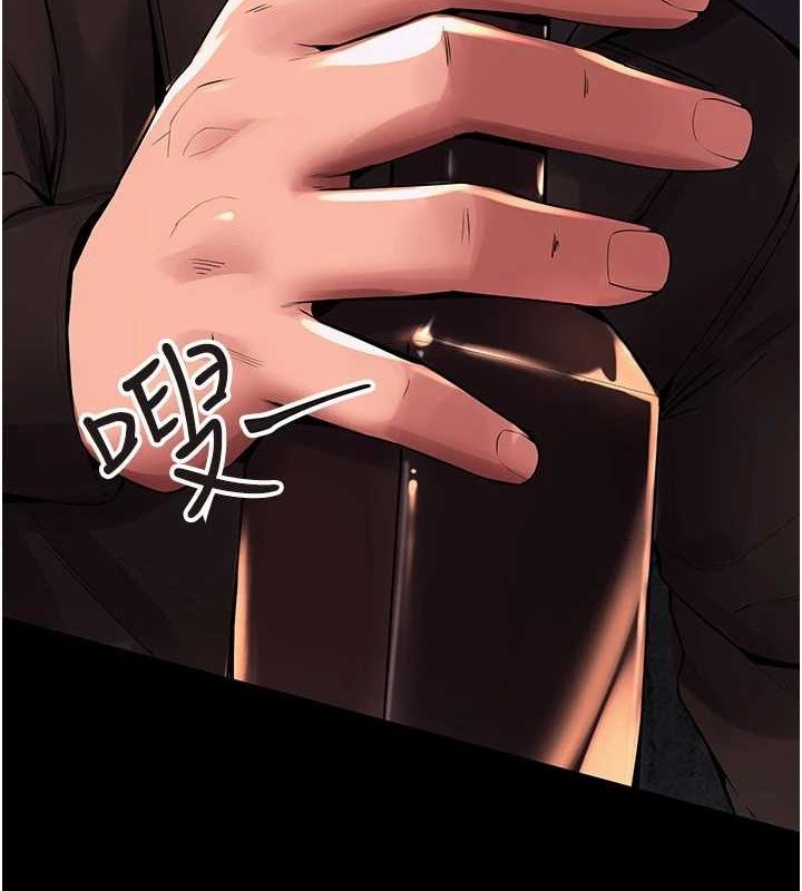 [韩国漫画] 狱火重生 剧情,职场#[308P]-143