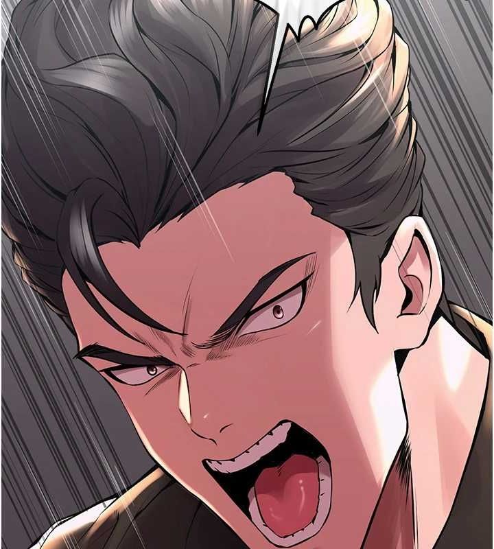 [韩国漫画] 狱火重生 剧情,职场#[308P]-158