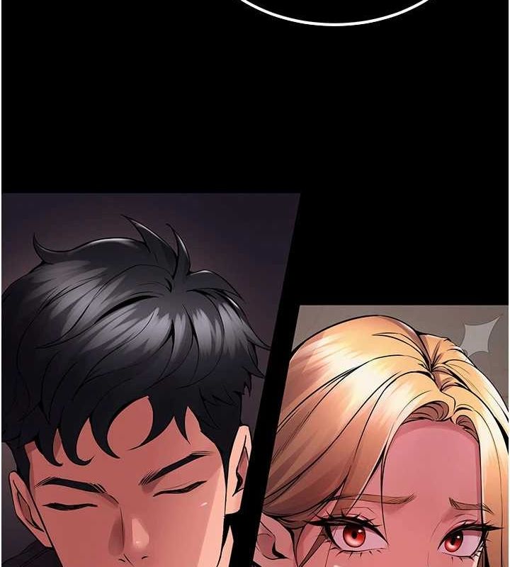 [韩国漫画] 狱火重生 剧情,职场#[308P]-174