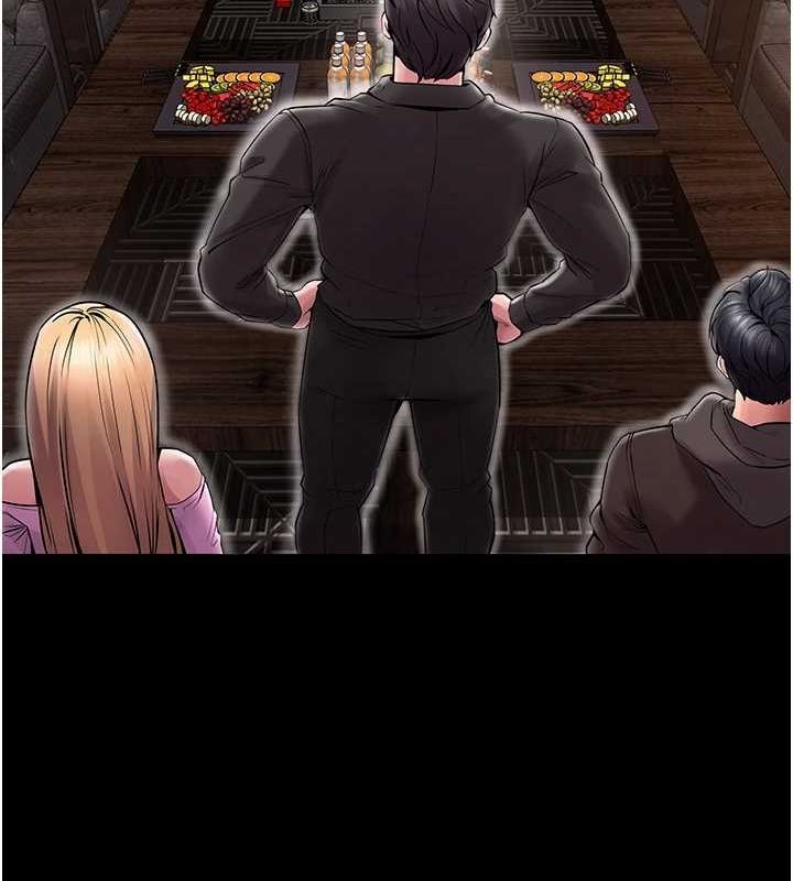 [韩国漫画] 狱火重生 剧情,职场#[308P]-182