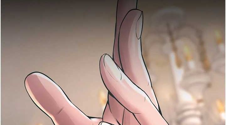 [韩国漫画] 狱火重生 剧情,职场#[308P]-189