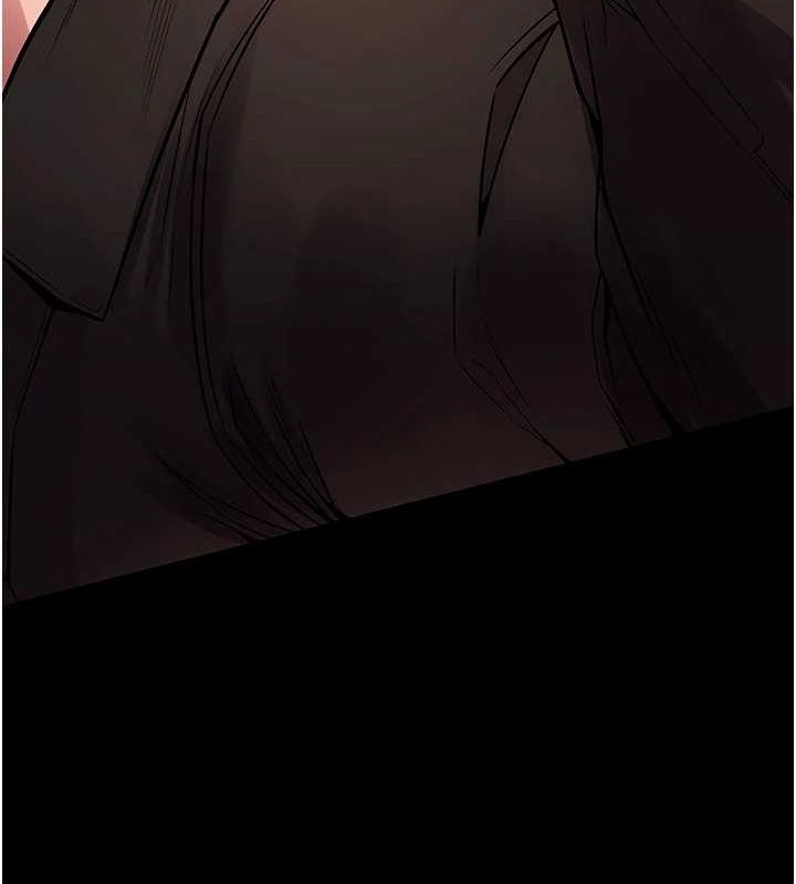 [韩国漫画] 狱火重生 剧情,职场#[308P]-191