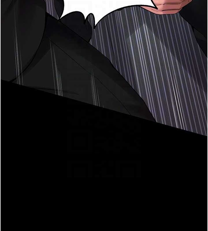 [韩国漫画] 狱火重生 剧情,职场#[308P]-21