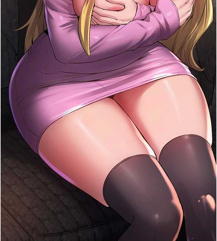 [韩国漫画] 狱火重生 剧情,职场#[308P]-217