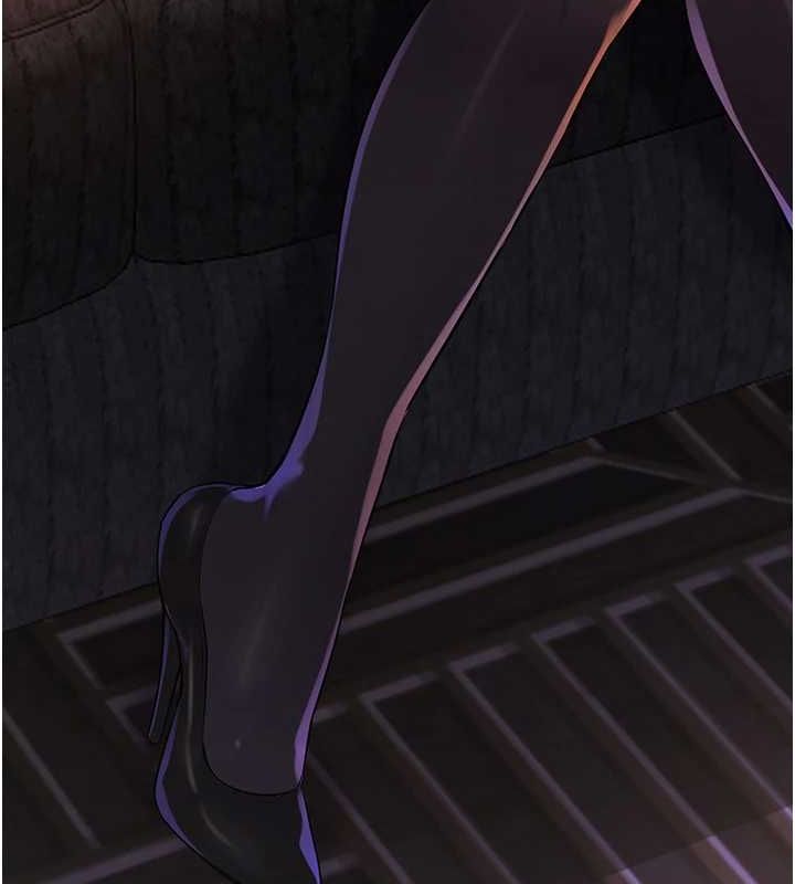 [韩国漫画] 狱火重生 剧情,职场#[308P]-218