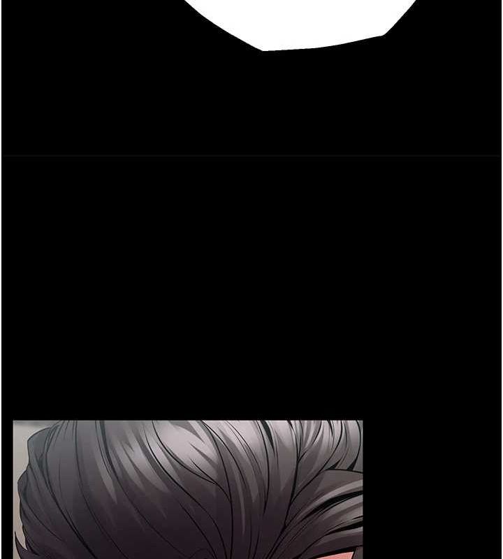 [韩国漫画] 狱火重生 剧情,职场#[308P]-222