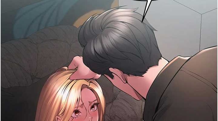 [韩国漫画] 狱火重生 剧情,职场#[308P]-227