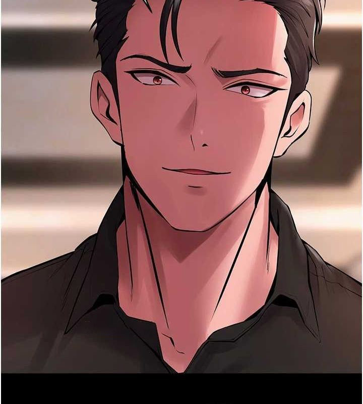 [韩国漫画] 狱火重生 剧情,职场#[308P]-239