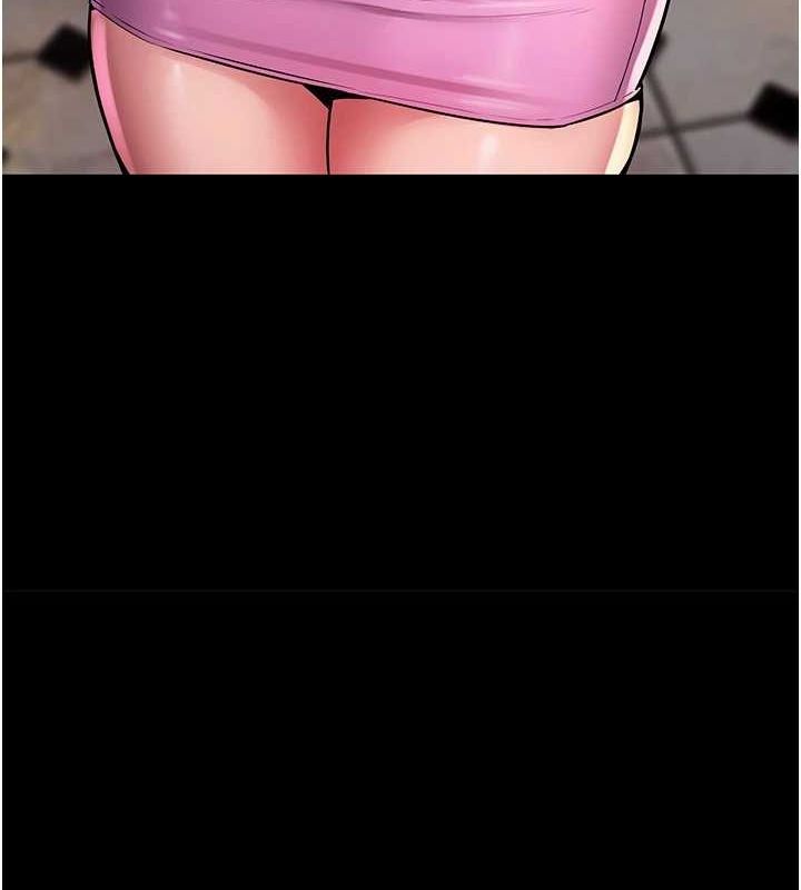 [韩国漫画] 狱火重生 剧情,职场#[308P]-242