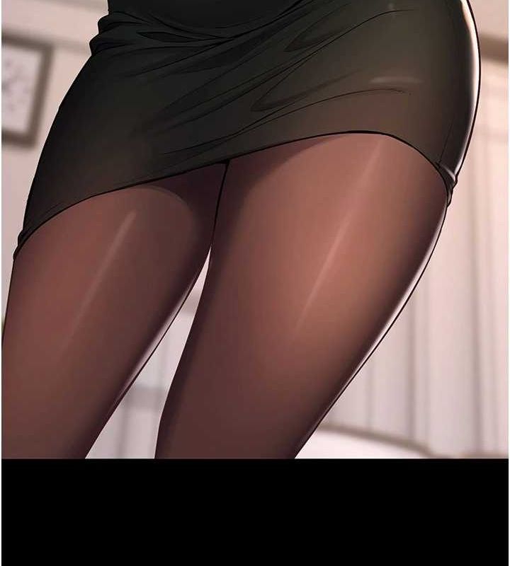 [韩国漫画] 狱火重生 剧情,职场#[308P]-26