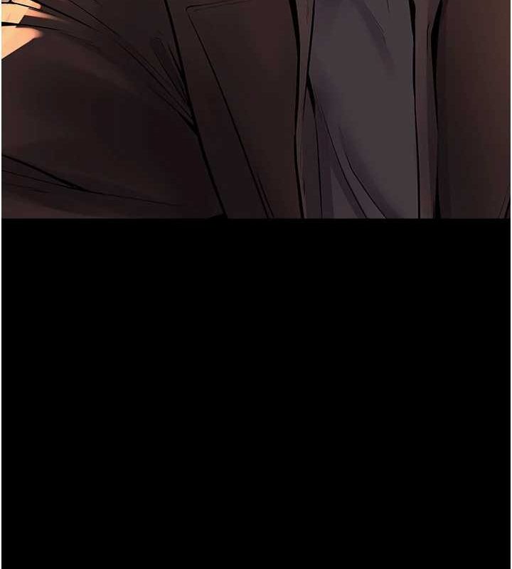 [韩国漫画] 狱火重生 剧情,职场#[308P]-263