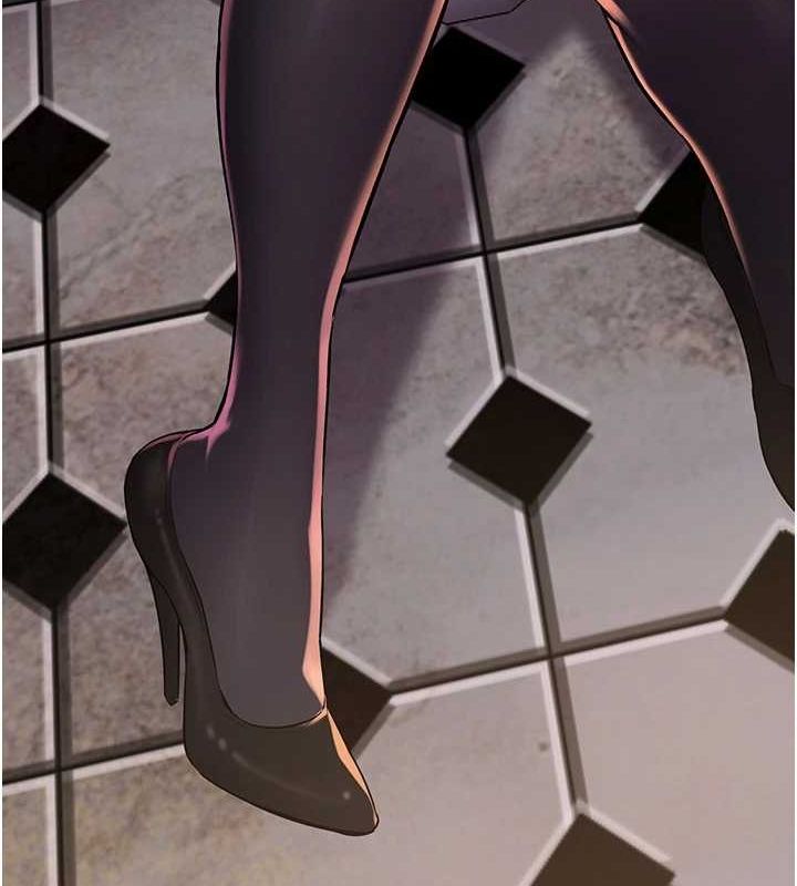 [韩国漫画] 狱火重生 剧情,职场#[308P]-271