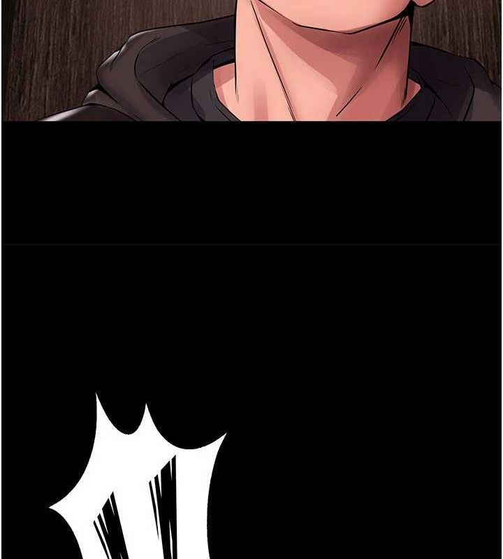 [韩国漫画] 狱火重生 剧情,职场#[308P]-273