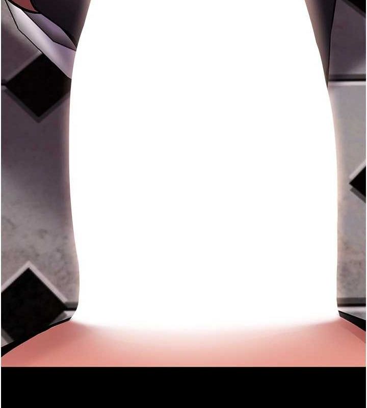 [韩国漫画] 狱火重生 剧情,职场#[308P]-282