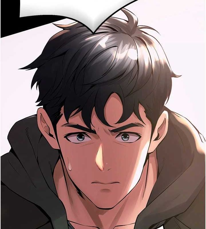 [韩国漫画] 狱火重生 剧情,职场#[308P]-29