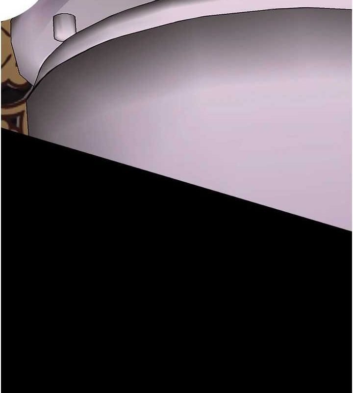 [韩国漫画] 狱火重生 剧情,职场#[308P]-296