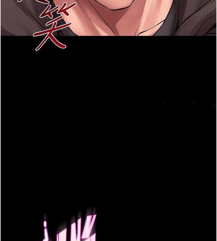 [韩国漫画] 狱火重生 剧情,职场#[308P]-298