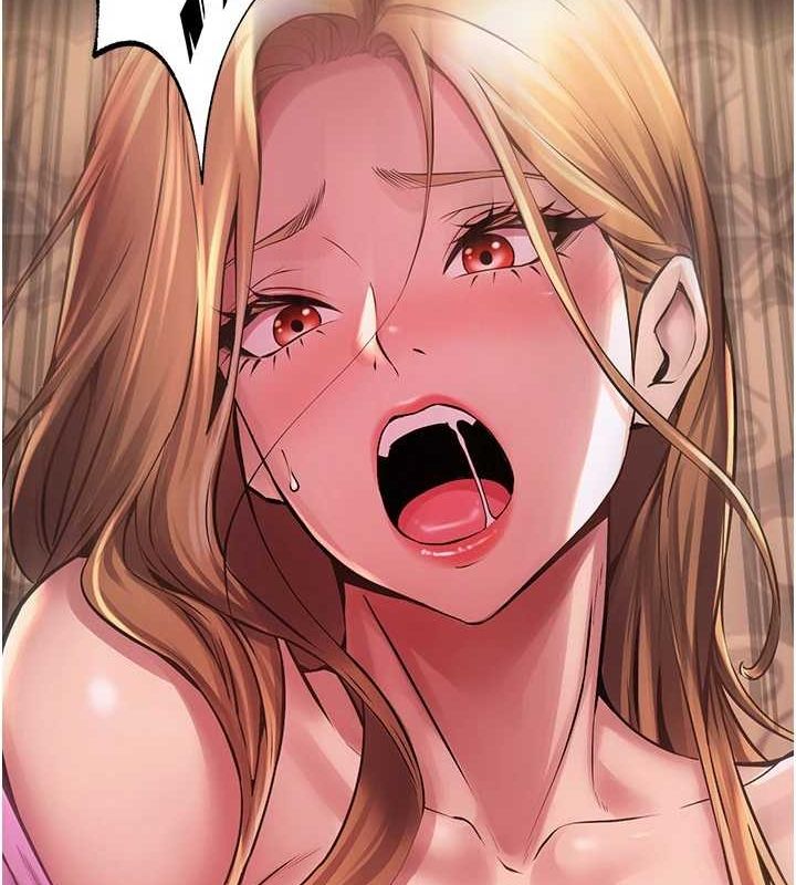 [韩国漫画] 狱火重生 剧情,职场#[308P]-301