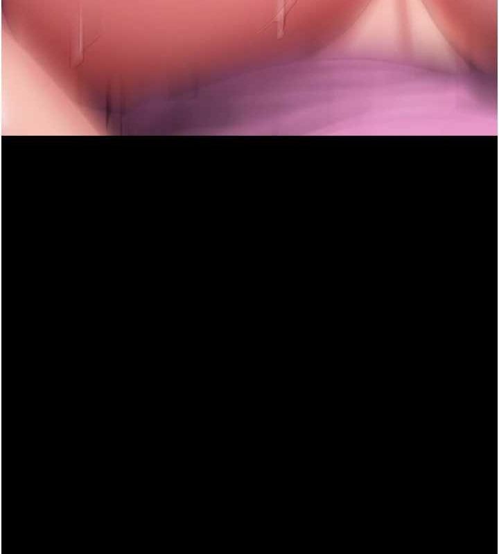 [韩国漫画] 狱火重生 剧情,职场#[308P]-303