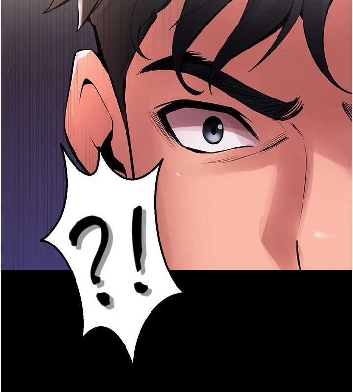 [韩国漫画] 狱火重生 剧情,职场#[308P]-42