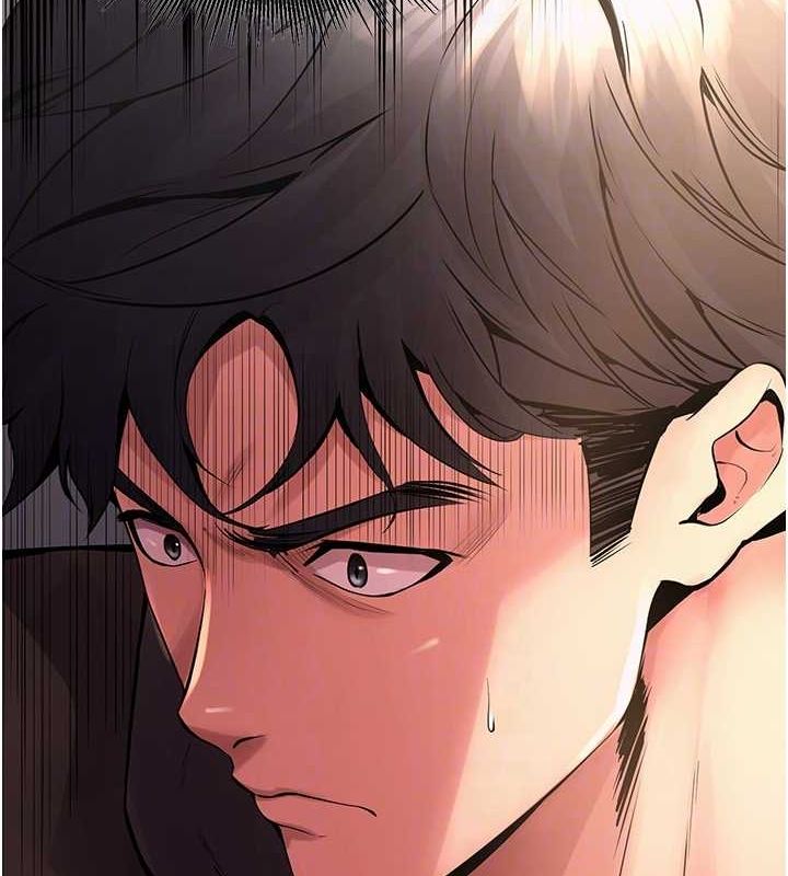 [韩国漫画] 狱火重生 剧情,职场#[308P]-46