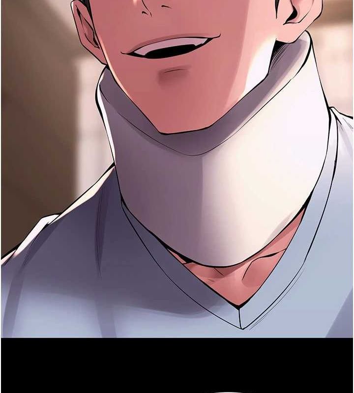 [韩国漫画] 狱火重生 剧情,职场#[308P]-51