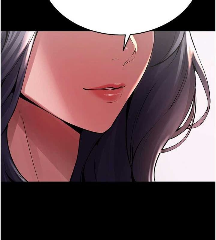 [韩国漫画] 狱火重生 剧情,职场#[308P]-55