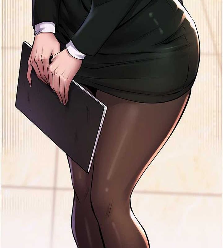 [韩国漫画] 狱火重生 剧情,职场#[308P]-58