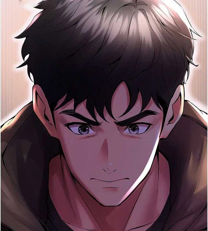 [韩国漫画] 狱火重生 剧情,职场#[308P]-60