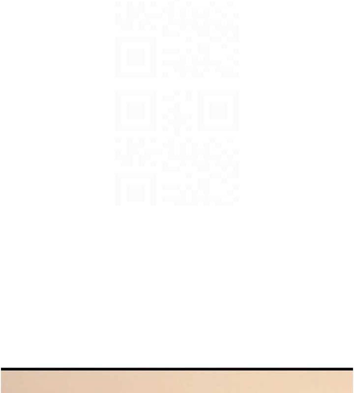 [韩国漫画] 狱火重生 剧情,职场#[308P]-62