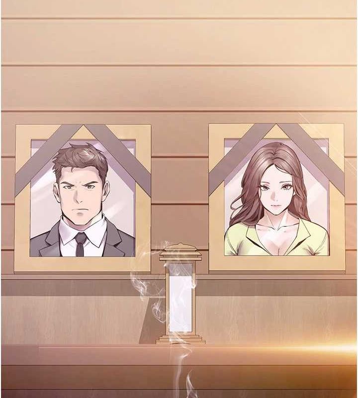 [韩国漫画] 狱火重生 剧情,职场#[308P]-63