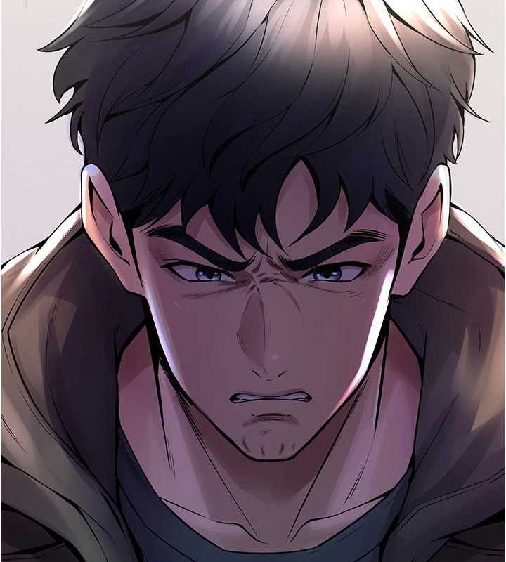 [韩国漫画] 狱火重生 剧情,职场#[308P]-70