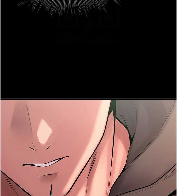 [韩国漫画] 狱火重生 剧情,职场#[308P]-74