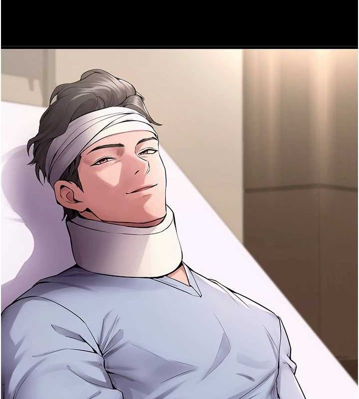 [韩国漫画] 狱火重生 剧情,职场#[308P]-81