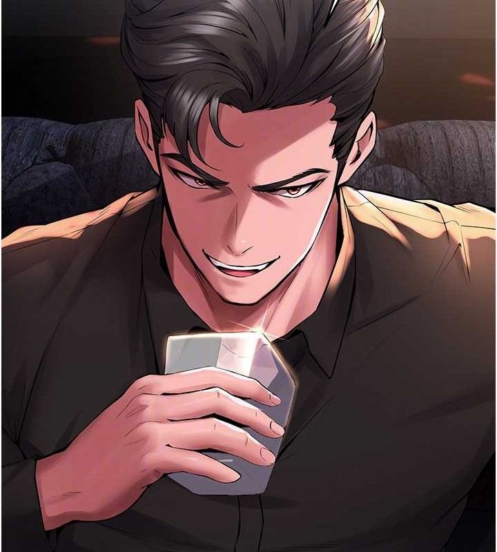 [韩国漫画] 狱火重生 剧情,职场#[308P]-89