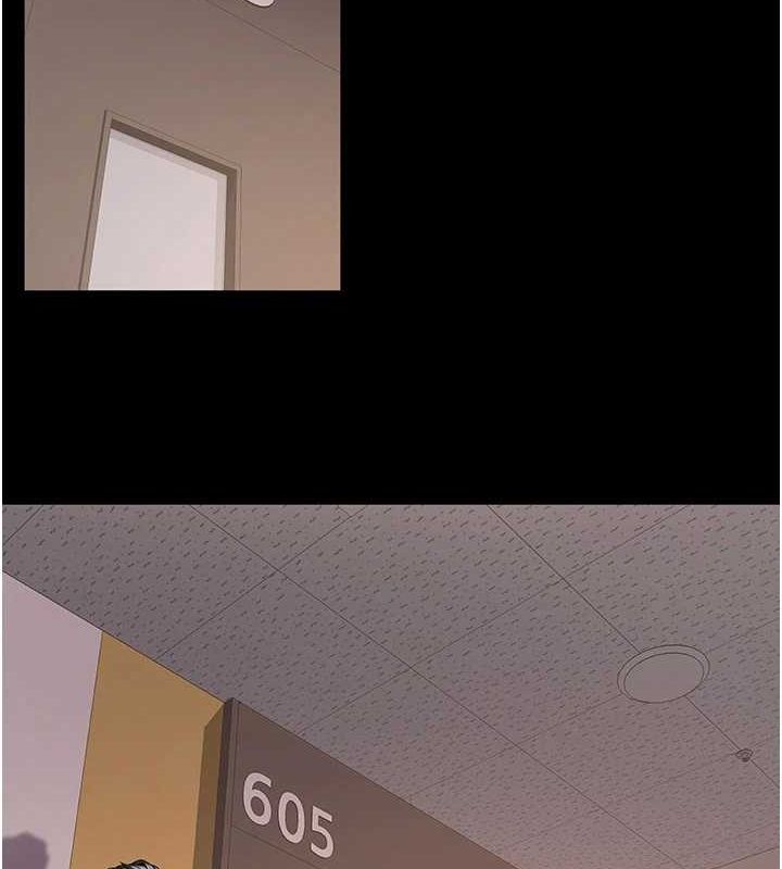 [韩国漫画] 狱火重生 剧情,职场#[308P]-9