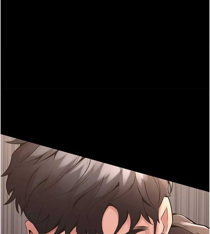 [韩国漫画] 狱火重生 剧情,职场#[194P]-1