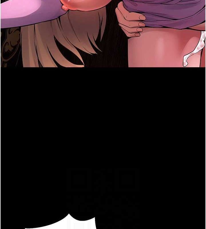 [韩国漫画] 狱火重生 剧情,职场#[194P]-108