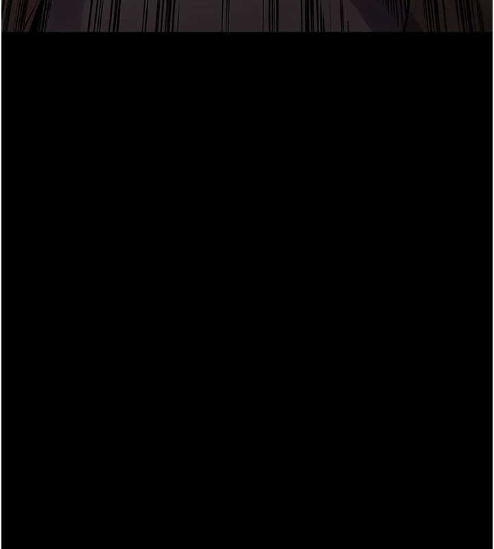 [韩国漫画] 狱火重生 剧情,职场#[194P]-11