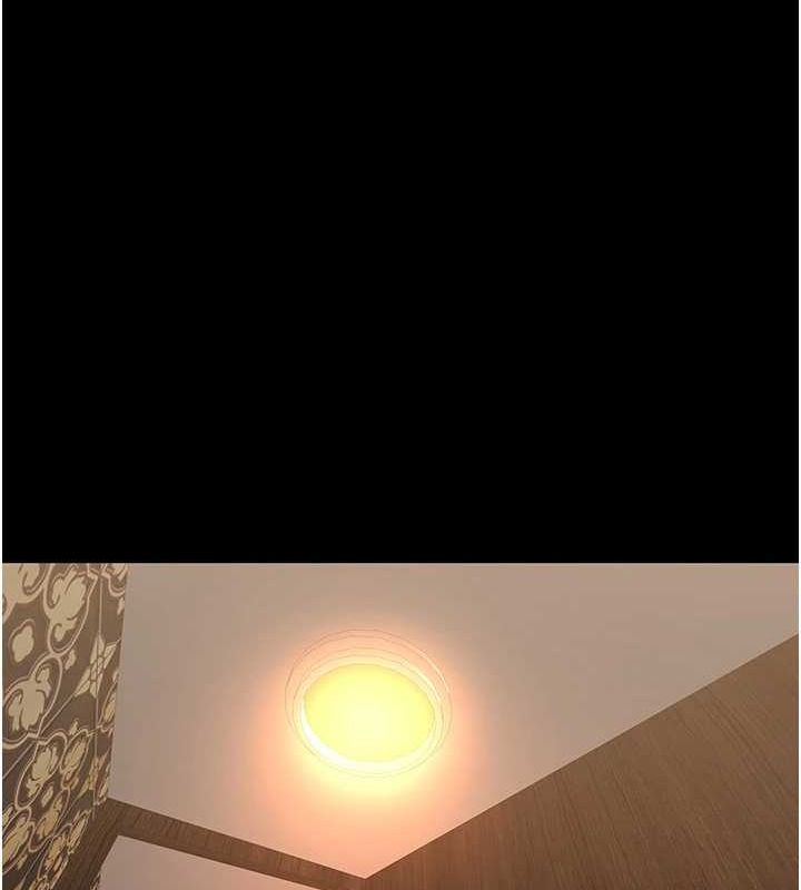 [韩国漫画] 狱火重生 剧情,职场#[194P]-13