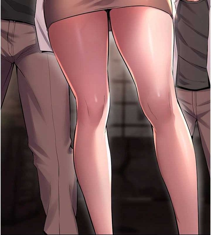 [韩国漫画] 狱火重生 剧情,职场#[194P]-151