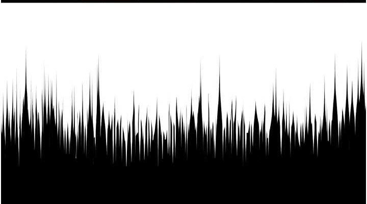 [韩国漫画] 狱火重生 剧情,职场#[194P]-152