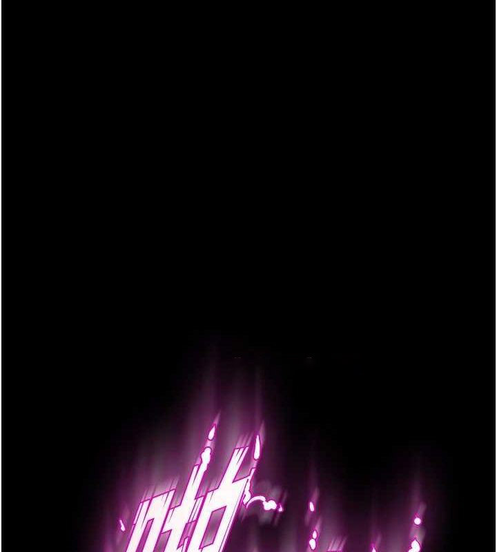 [韩国漫画] 狱火重生 剧情,职场#[194P]-165