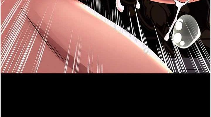 [韩国漫画] 狱火重生 剧情,职场#[194P]-190